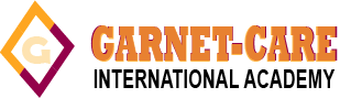 Garnet logo.png2